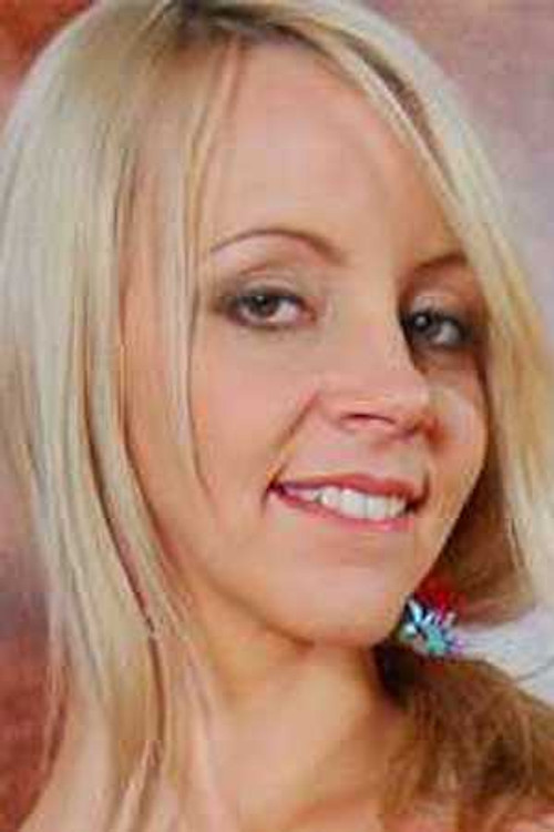 Photo of Candy Kiss, Acting