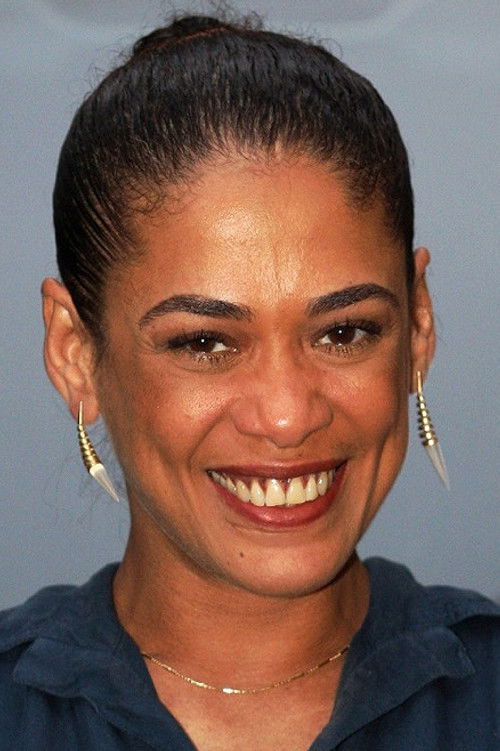 Photo of Aida Leiner, Acting