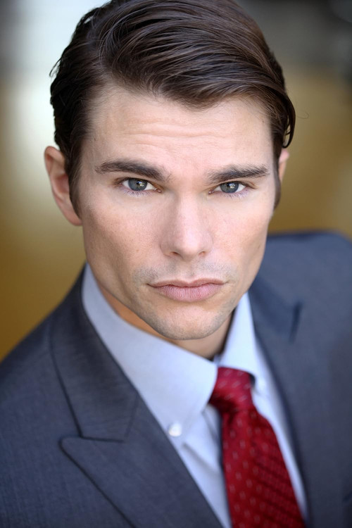 Photo of Alex Sink, Acting