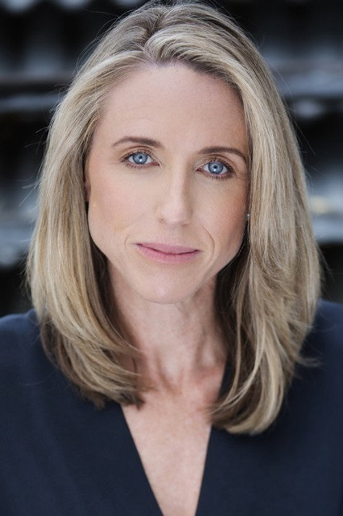 Photo of Jacy Lewis, Acting