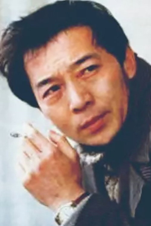 Photo of Yang Yanjin, Directing