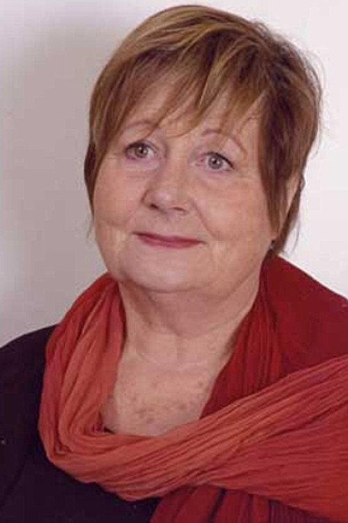 Photo of Françoise Monneret, Acting