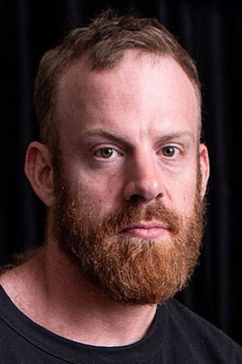 Photo of Russell Tyler, Acting