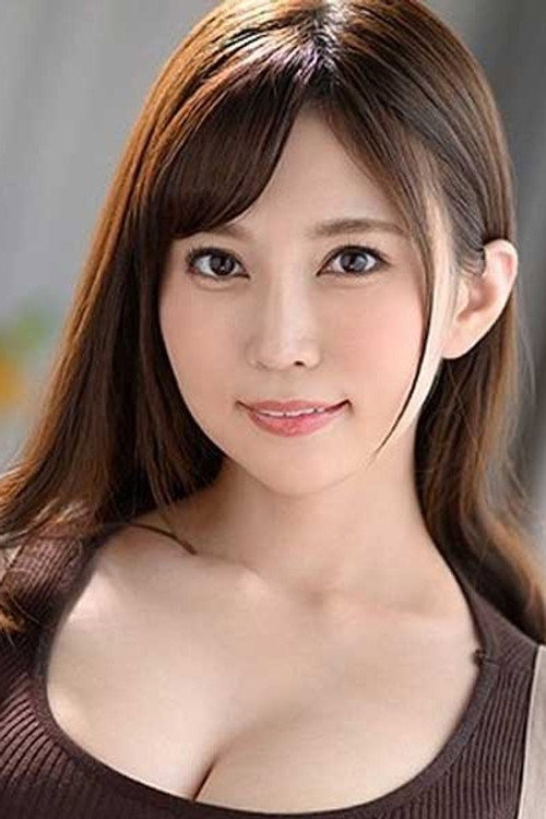 Photo of Sakura Tsukishima, Acting