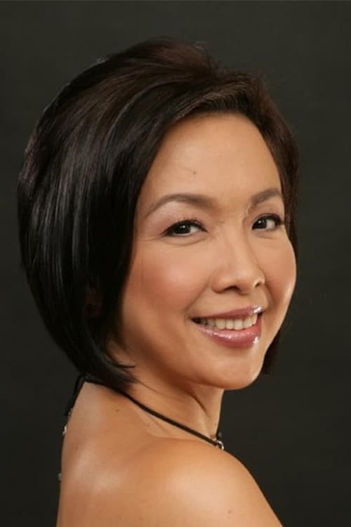 Isay Alvarez profile