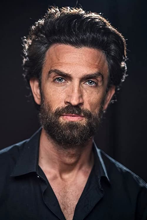 Andrea Scarduzio profile