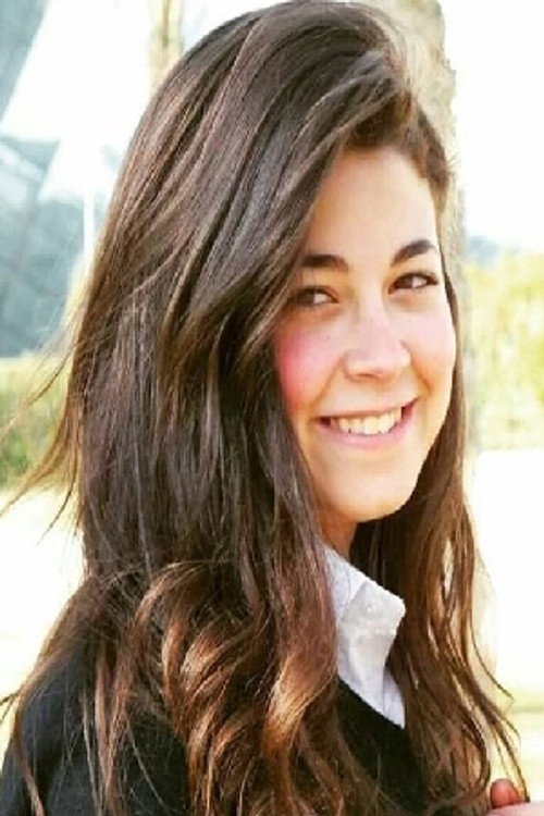 هايدي رفعت profile