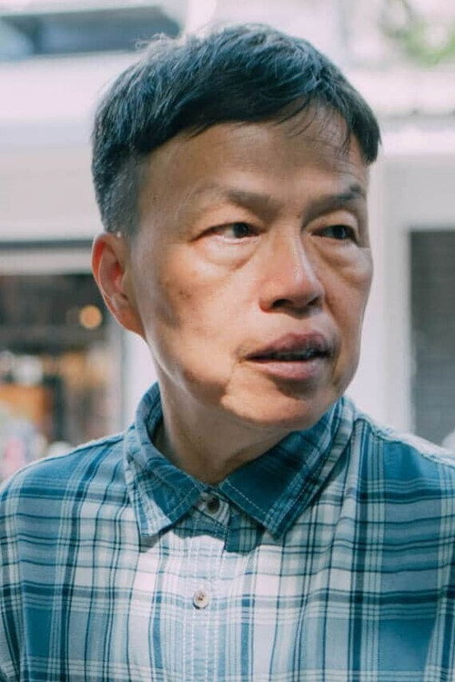 Photo of Wang Hsiao-Ti, Directing