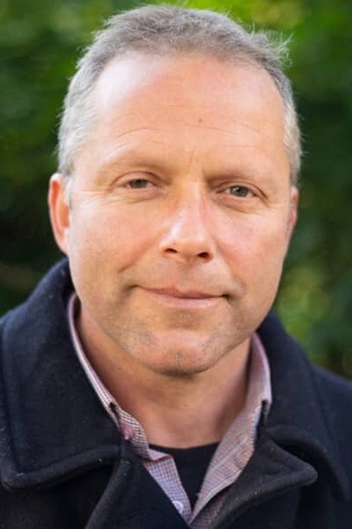 Rob Sullivan profile