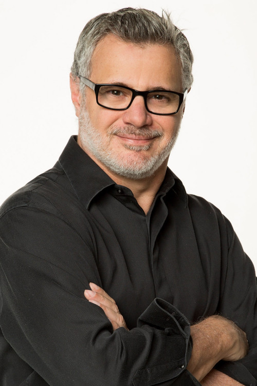 Tadeu Aguiar profile