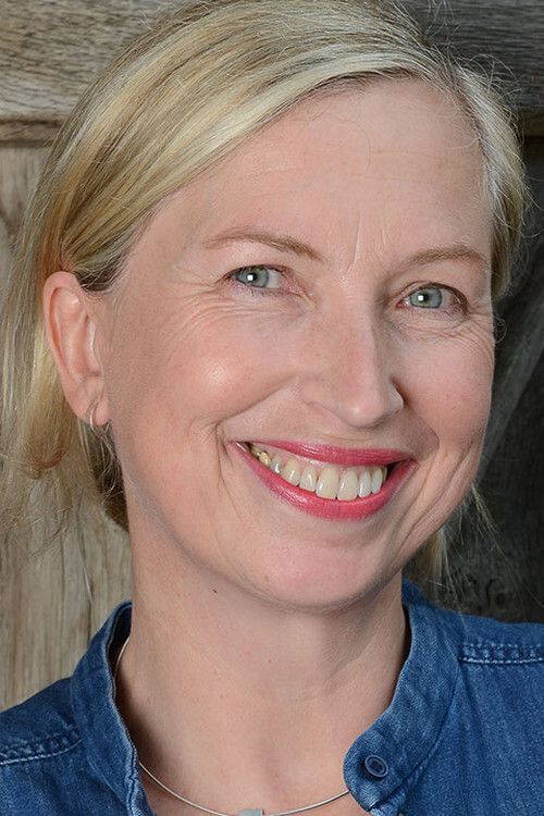 Photo of Kirsten Ramsay, Acting