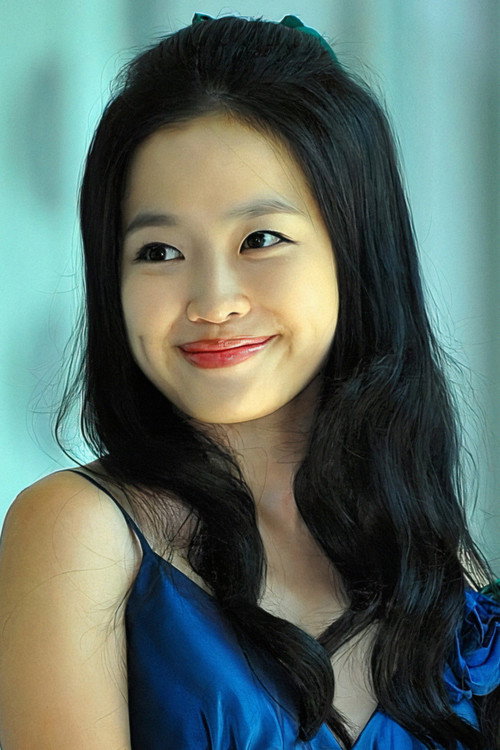 Photo of Han Yeo-reum, Acting