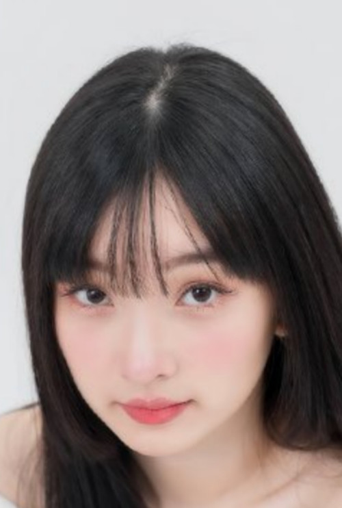 Thananya Thitiworachot profile