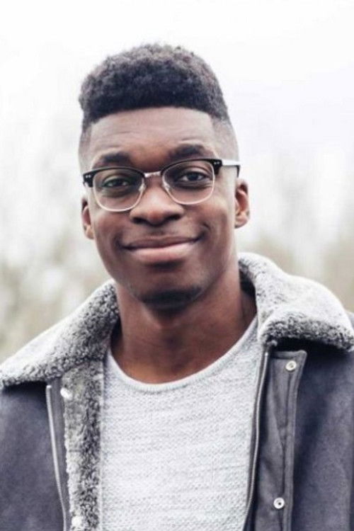 Défano Holwijn profile