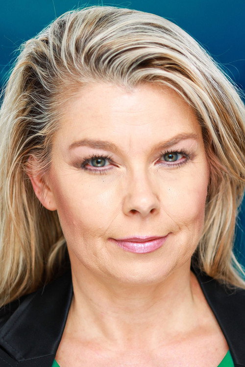Photo of Lori Morrissey, Acting