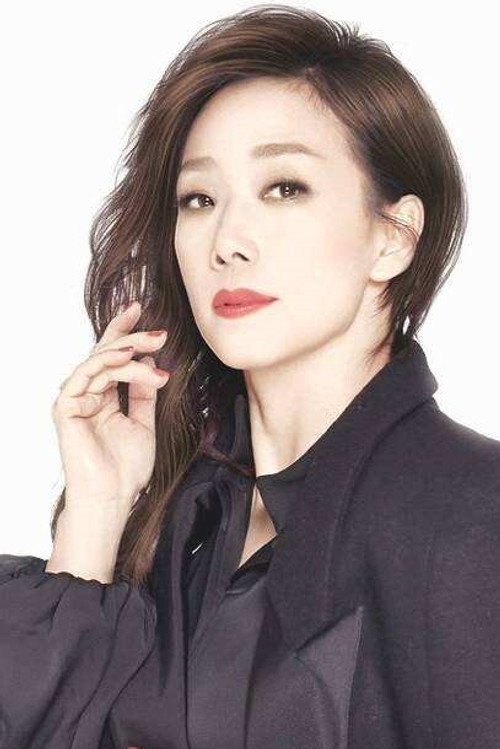Sandy Lam profile