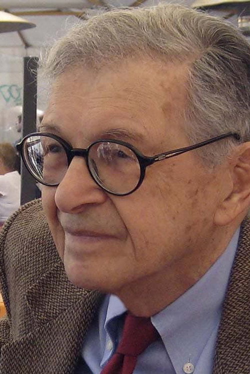 Photo of Furio Scarpelli, Writing