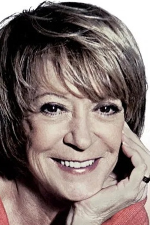 Photo of Alice Dona, Acting