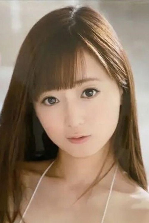 Photo of Sumire Nagai, Acting