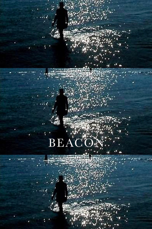 Movie poster for Beacon (2002)