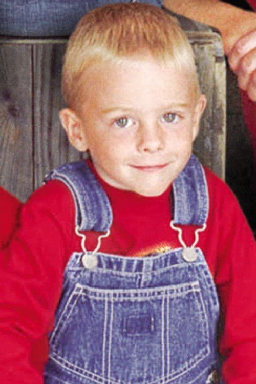 Nikolas Brino profile