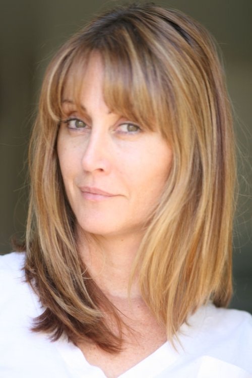 Photo of Mary Louise Gemmill, Acting
