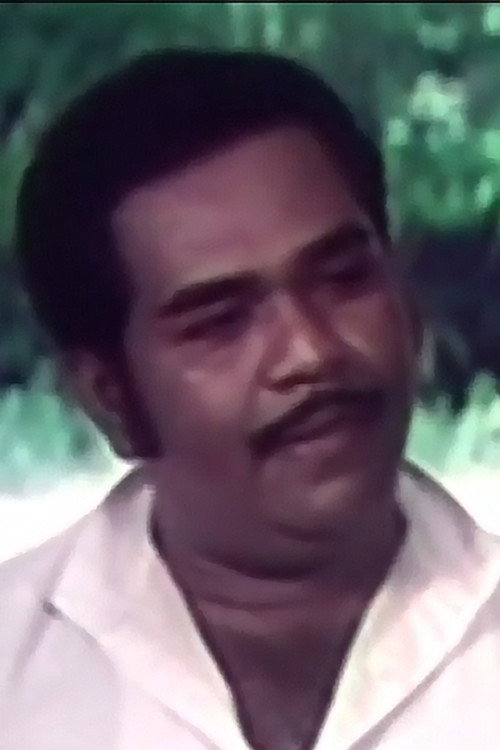 Photo of Thodupuzha Radhakrishnan, Acting