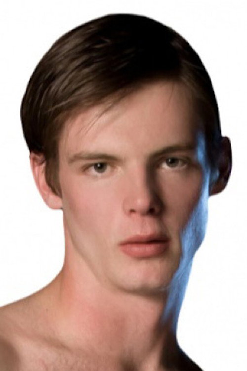 Photo of Kyler Lachlan, Acting