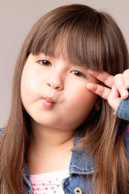 Juju Teófilo profile