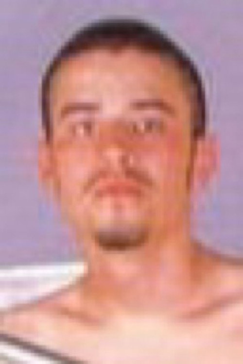 Photo of Danny Cruz, Acting