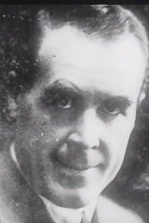 Photo of Gilberto Rossi, Crew