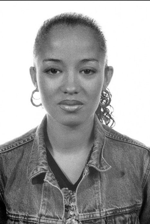 Photo of Lynda Benahouda, Acting