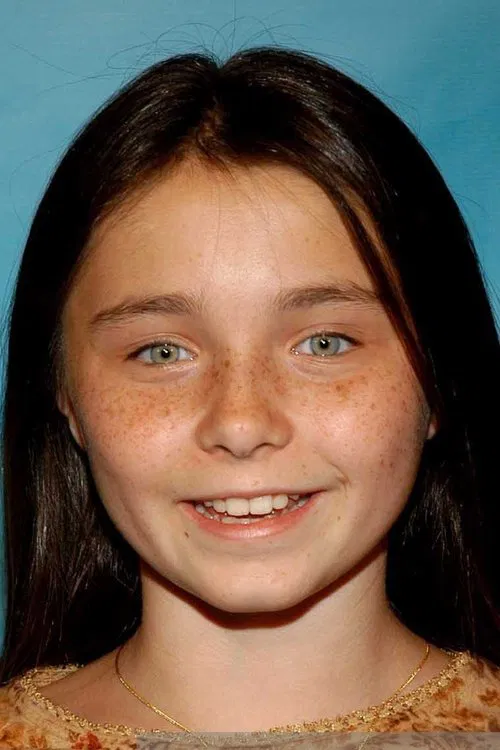 Photo of Carlie Westerman, Acting