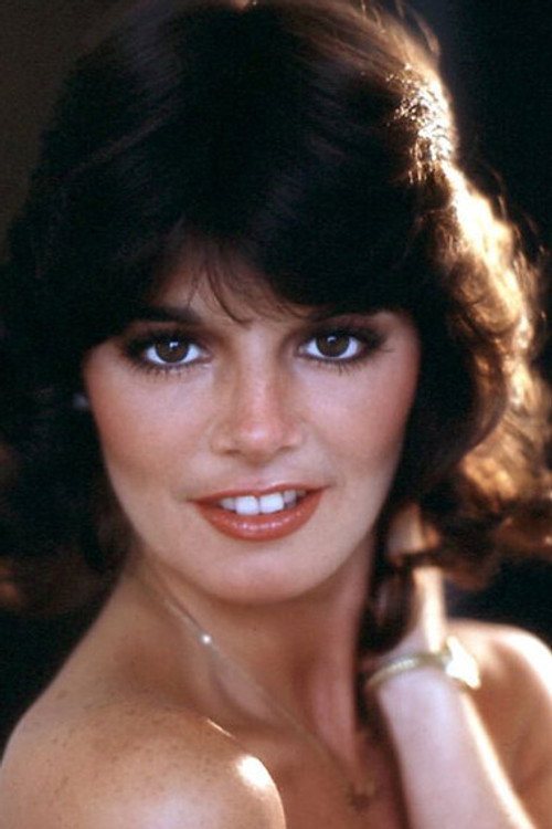 Photo of Lorraine Michaels, Acting