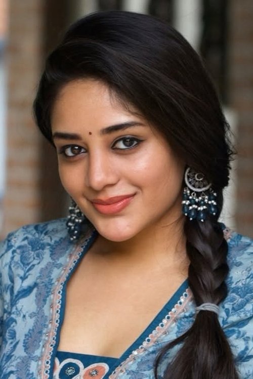 Photo of Deepshika Umapathy, Acting