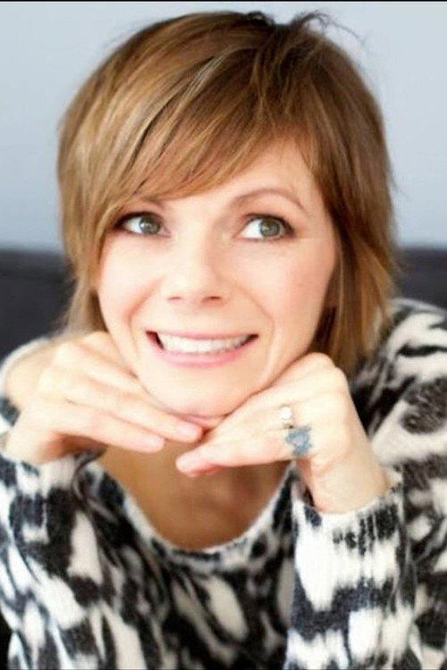 Photo of Cathy Keenan, Acting