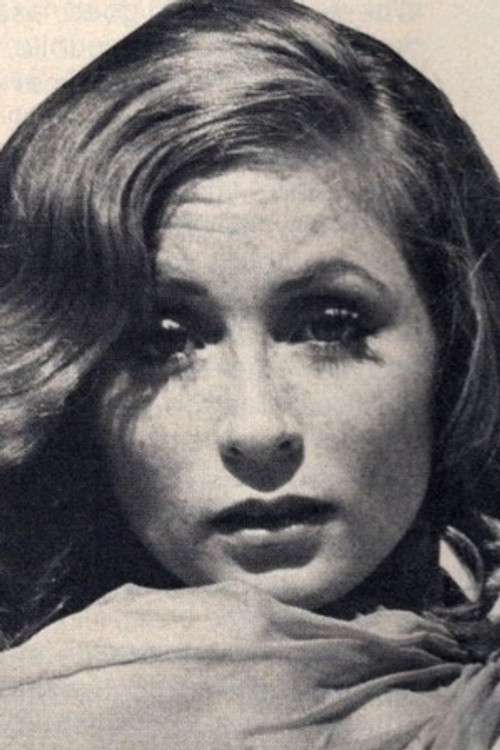 Photo of Cyndee Summers, Acting