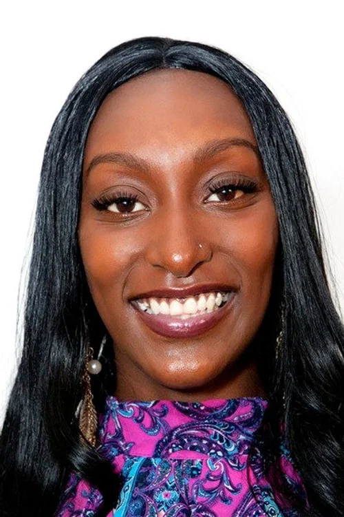 Photo of Chanel Bryant, Acting