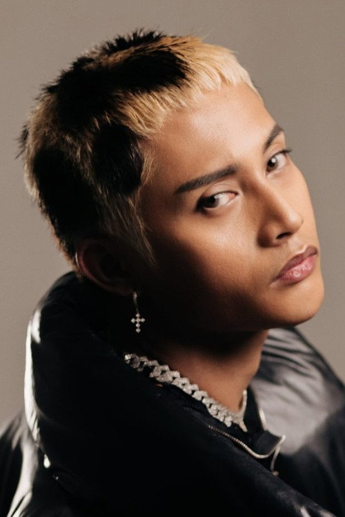 Photo of Felip Jhon Suson, Acting