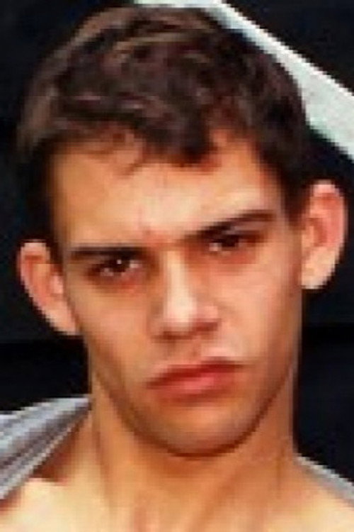 Photo of Dean Williams, Acting