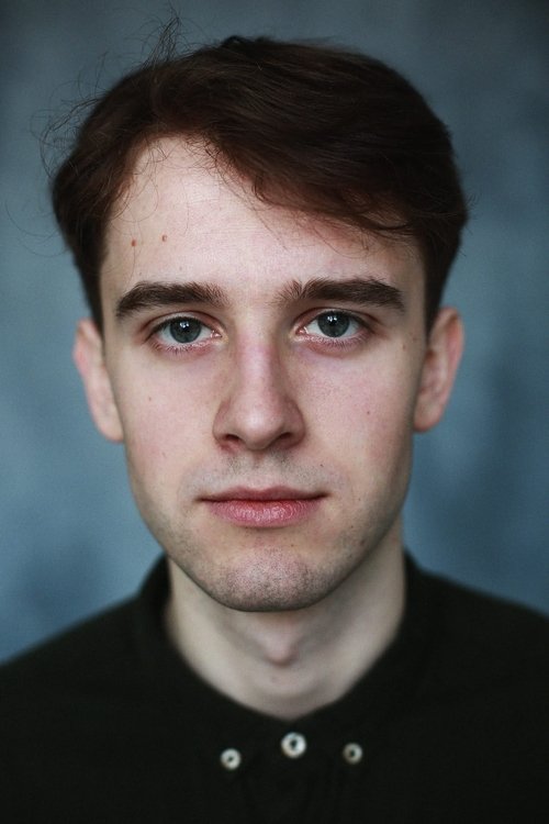 Photo of Nikon Fedotov, Acting