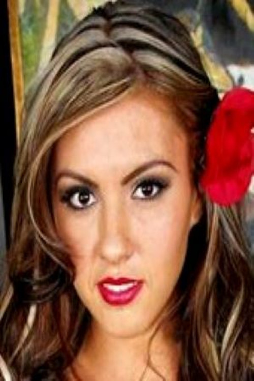 Photo of Sabella Monize, Acting