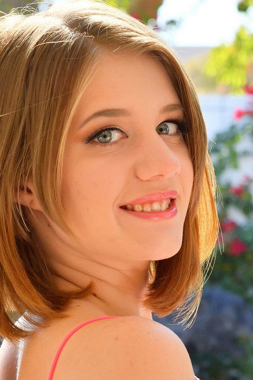 Photo of Dakota Burns, Acting
