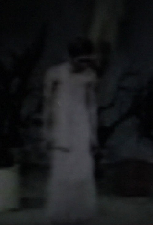 Movie poster for Monument of Distance (2018)