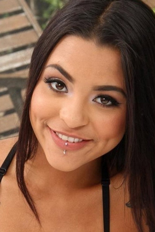 Photo of Nikki Kay, Acting