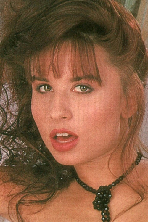 Photo of Romy Panthera, Acting
