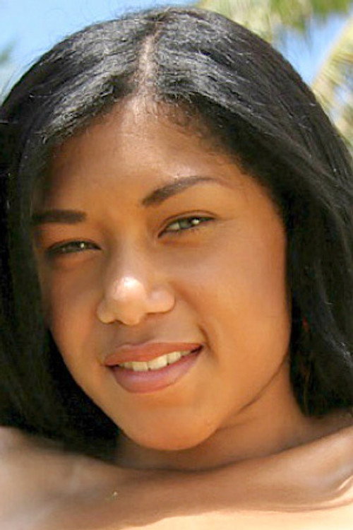 Photo of Milene Rispoli, Acting