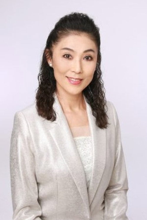 Photo of Hyuuga Kaoru, Acting
