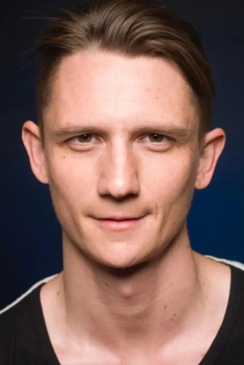 Photo of Torrey Wigfield, Acting