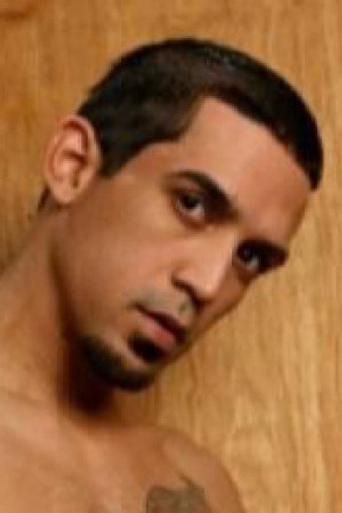 Photo of Miguel R., Acting